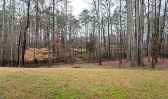6290 Granbury Walk NW, Acworth, GA 30101