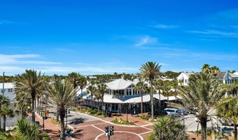 639 AQUATIC Dr, Atlantic Beach, FL 32233
