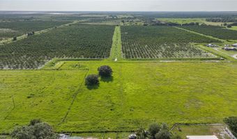 NE EDWARDS DRIVE, Arcadia, FL 34266