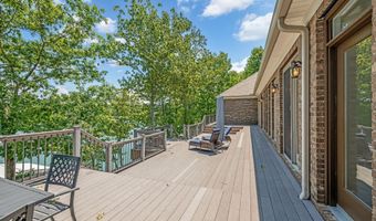 61 Madison Ave, Arley, AL 35541