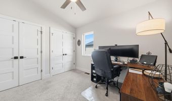 4068 SADDLEBACK Ln, Cheyenne, WY 82001