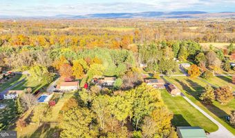 18347 MANOR CHURCH Rd, Boonsboro, MD 21713