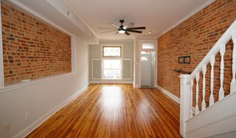 713 S LINWOOD Ave, Baltimore, MD 21224