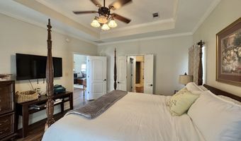 106 Cambridge Cv, Batesville, MS 38606