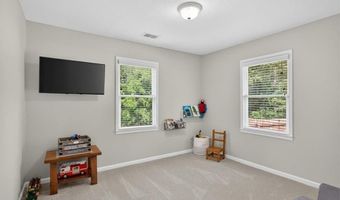 679 Ball Ground Rd, Ball Ground, GA 30107