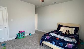 724 Portina Dr, Anna, TX 75409