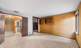 1009 E Strawberry Ln, Boise, ID 83712