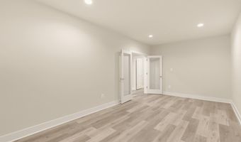 9313 LINDEN Ave, Bethesda, MD 20814