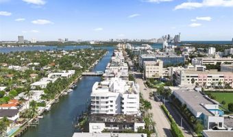 9400 W Bay Harbor Dr 103, Bay Harbor Islands, FL 33154