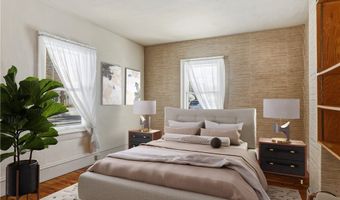 332 E Franklin St, Horseheads, NY 14845