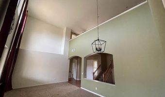 4940 E Runaway Bay Dr, Chandler, AZ 85249