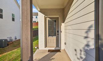 41 Station Overlook Way, Auburn, GA 30011