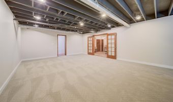 1866 Happy Valley Rd, Santa Rosa, CA 95409