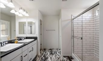 5152 E DESERT FOREST Trl, Cave Creek, AZ 85331