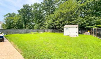17405 MADRILLON Way, Accokeek, MD 20607
