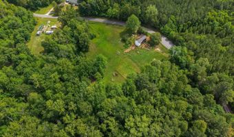 287 Merritt Ln, Altavista, VA 24517
