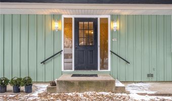 705 Harriman Ave S, Amery, WI 54001