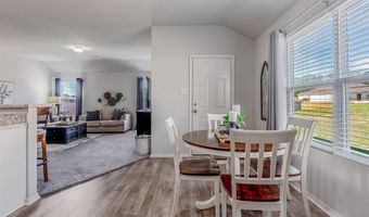 20 ERWIN Dr, Austin, AR 72007