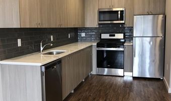662 AVENUE C 201, Bayonne, NJ 07002