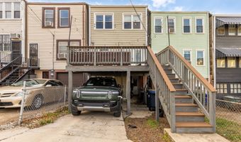 4917 4TH St NW, Washington, DC 20011