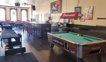 13 W 10TH St, Anniston, AL 36201