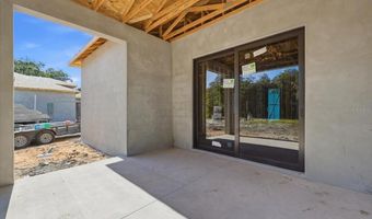 2906 OLD STATE ROAD 64 W, Avon Park, FL 33825