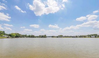 626 ORANGE Dr 243, Altamonte Springs, FL 32701