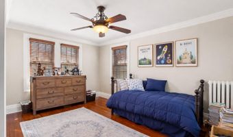 59 Purdy Ln, Amityville, NY 11701