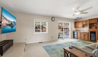 197 Timberlake Dr, Ashland, OR 97520