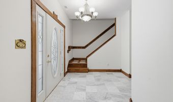 10804 E State Road 58, Bloomfield, IN 47424