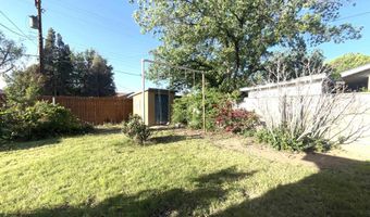 1904 Ray Ave, Artesia, NM 88210
