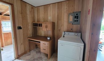 55 Black Duck Cove Rd, Beals, ME 04611