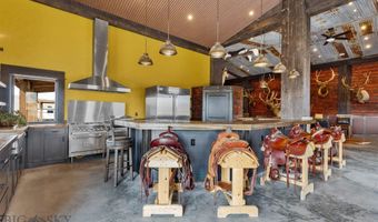 13920 Theisen Rd, Belgrade, MT 59714