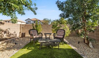 304 Desert Knolls St, Henderson, NV 89014