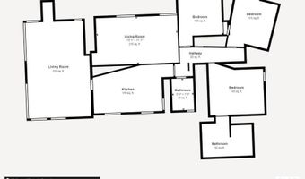 707 Gardner Rd, Barren Springs, VA 24313