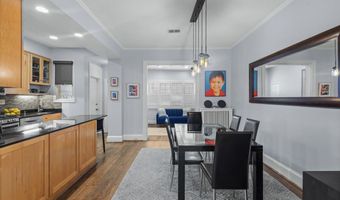 2652 WOODLEY Pl NW, Washington, DC 20008