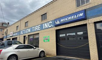 304 Duss Ave, Ambridge, PA 15003
