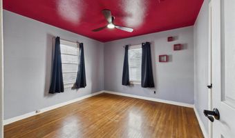 1206 W Centre Ave, Artesia, NM 88210