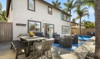 4326 Forest Ranch Rd, Oceanside, CA 92057