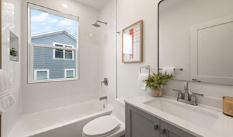 4911 BAYARD Blvd, Bethesda, MD 20816