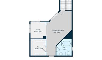 11822 Exposition Blvd, Los Angeles, CA 90064