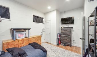 435 Bradley Ln, Bath Springs, TN 38311