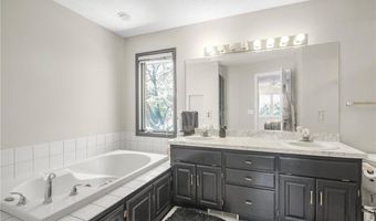 14994 Crane St NW, Andover, MN 55304