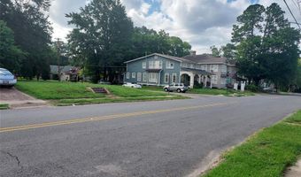 2029 Highland, Shreveport, LA 71104