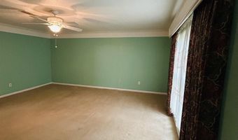 45435 Chalet Dr, Bay Minette, AL 36507