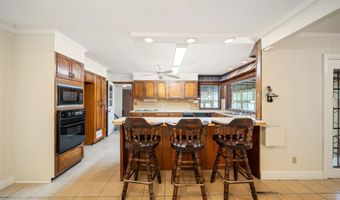 992 Dickinson St, Bamberg, SC 29003
