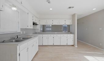 197 County Road 460, Alice, TX 78332