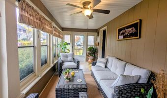 416 Diamond St, Ashland, OH 44805