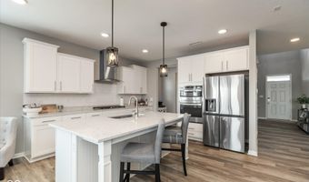 4333 Ironclad Dr, Bargersville, IN 46106