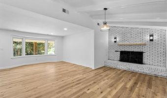 1315 Timberlane, Asheboro, NC 27205